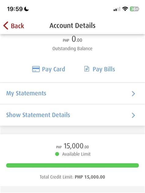 Bank Account Debited but Didn't Reflect in Gcash : r/phinvest.